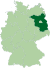 Brandenburg-Lage
