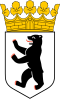 Wappen-Berlin