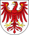 Wappen-Brandenburg