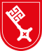 Wappen-Bremen
