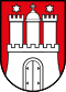 Wappen-Hamburg