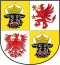 Wappen-Mecklenburg-Vorpommern