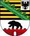 Wappen-Sachsen-Anhalt