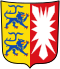 Wappen-Schleswig-Holstein